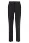 Preview: Greiff Damen Hose PREMIUM Regular Fit