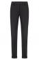 Preview: Greiff Damen-Hose Premium Slim Fit