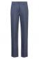 Preview: Greiff Damenhose Pinpoint Modern Regular Fit