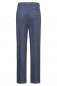 Preview: Greiff Damenhose Pinpoint Modern Regular Fit