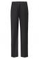 Preview: Greiff Damenhose Modern Regular Fit