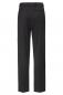 Preview: Greiff Damenhose Modern Regular Fit