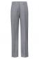 Preview: Greiff Damenhose Modern Regular Fit