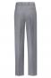 Preview: Greiff Damenhose Modern Regular Fit