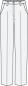 Preview: Damen Hose Greiff Basic Regular Fit