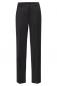 Preview: Damen Hose Greiff Basic Regular Fit