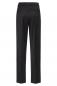 Preview: Damen Hose Greiff Basic Regular Fit