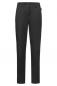 Preview: Greiff Damen-Chino-Hose Casual