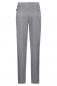 Preview: Damen Chino Hose Greiff Casual