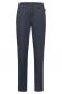 Preview: Greiff Damen-Chino-Hose marine Casual