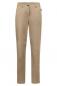 Preview: Greiff Damen-Chino-Hose beige Casual