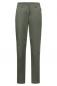 Preview: Damen Chino Hose Greiff Casual