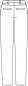 Preview: Damen Chino Hose Greiff Casual
