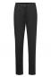 Preview: Damen Jersey-Hose Greiff Casual