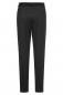 Preview: Damen Jersey-Hose Greiff CasualCasual