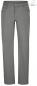 Preview: Greiff Herren-Hose CASUAL grau