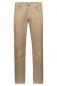 Preview: Greiff Herren-Hose CASUAL beige