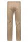 Preview: Greiff Herren-Hose CASUAL beige