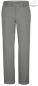 Preview: Greiff Herren-Chino-Hose Casual