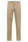Preview: Greiff Herren-Chino-Hose Casual