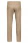 Preview: Greiff Herren-Chino-Hose Casual