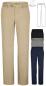 Preview: Greiff Herren-Chino-Hose Casual