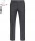 Preview: Greiff Herren-Hose anthrazit BASIC Dehnbund