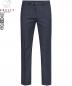 Preview: Greiff Herren-Hose marine BASIC Dehnbund