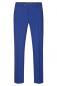 Preview: Greiff Herren Hose italien blue PREMIUM Regular Fit