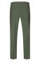 Preview: Greiff Herren Hose PREMIUM Regular Fit