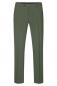 Preview: Greiff Herren Hose PREMIUM Regular Fit
