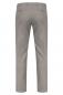 Preview: Greiff Herren Chino Hose Casual Regular Fit