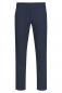 Preview: Greiff Herren Chino Hose marine Casual Regular Fit