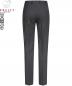 Preview: Greiff Damen Hose Premium Regular Fit