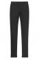 Preview: Herren Jersey Hose Casual Greiff