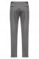 Preview: Herren Jersey Hose Casual Greiff