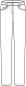 Preview: Damen Hose Greiff Casual