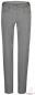 Preview: Damen Hose grau Greiff Casual