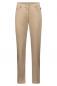 Preview: Damen Hose beige Greiff Casual