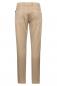 Preview: Damen Hose Greiff Casual sand