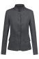 Preview: Greiff Damen Blazer Stehkragen Jersey Landhaus 5-Knopf