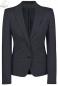 Preview: Greiff Damen Blazer MODERN Slim Fit 2-Knopf