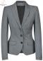 Preview: Damen-Blazer MODERN 2-Knopf b