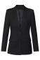 Preview: Greiff Blazer Damen Modern Regular Fit