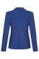 Preview: Greiff Blazer PREMIUM italien blue Regular Fit