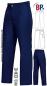 Preview: BP® Arbeitshose Bundhose dunkelblau