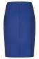 Preview: Greiff Rock Damen Stiftrock PREMIUM breiter Bund