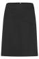 Preview: Damen Rock Jersey Regular Fit