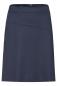 Preview: Greiff Damen Rock Jersey Regular Fit