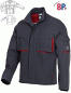 Preview: Arbeitsjacke Windschutz c